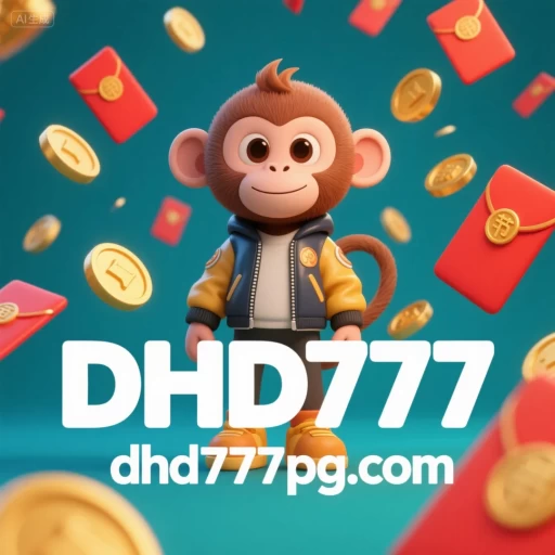 DHD777